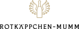 Rotkaeppchen-Mumm Logo