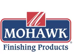 Mohawk Finishing Products Logo