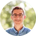 erfal Arbeiter Martin Spindler