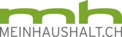 Meinhaushalt.ch Logo
