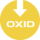 OXID Logo
