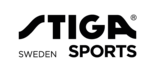 Stiga Sports Logo