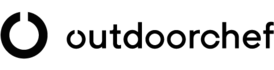 outdoorchef Logo