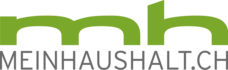 Meinhaushalt.ch Logo