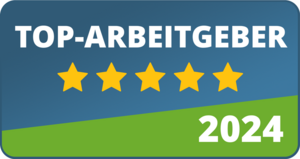 Top-Arbeitgeber