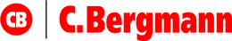 Logo von C.Bergmann