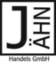 Jähns Handels GmbH Logo