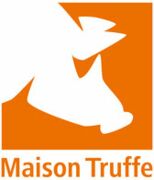 Maison Truffe Logo
