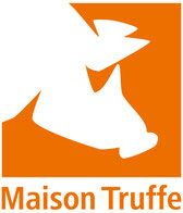 Maison Truffe Logo