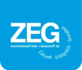 ZEG Logo