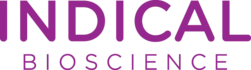 Indical Bioscience Logo