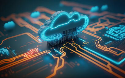 Digitale Cloud-Technologie für zentrales Preismanagement in Microsoft Dynamics 365