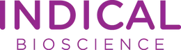 Indical Bioscience Logo
