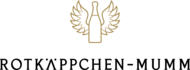 Rotkaeppchen-Mumm Logo