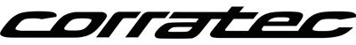 corratec Logo