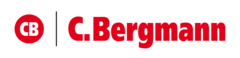 C.Bergmann Logo