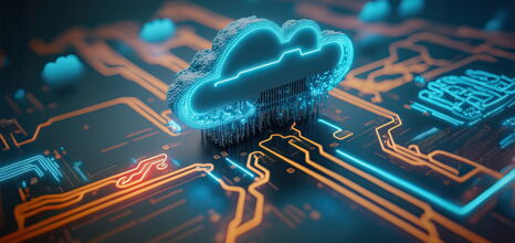 Digitale Cloud-Technologie für zentrales Preismanagement in Microsoft Dynamics 365