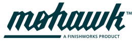Mohawk Finishing Products Logo