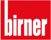 Birner