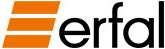erfal