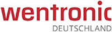 Wentronic