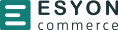 Esyon Logo