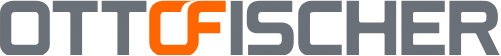 Logo ottofischer